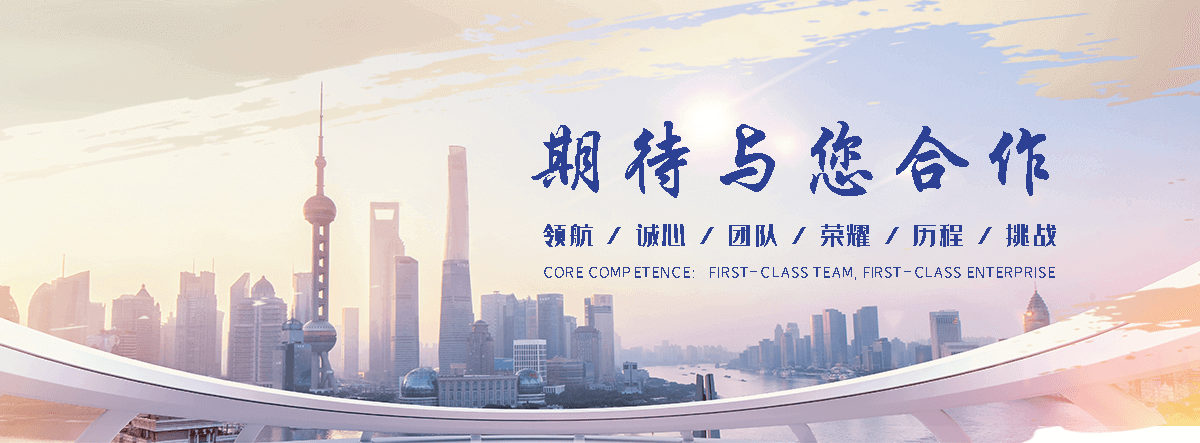 徐州职业下水道疏通